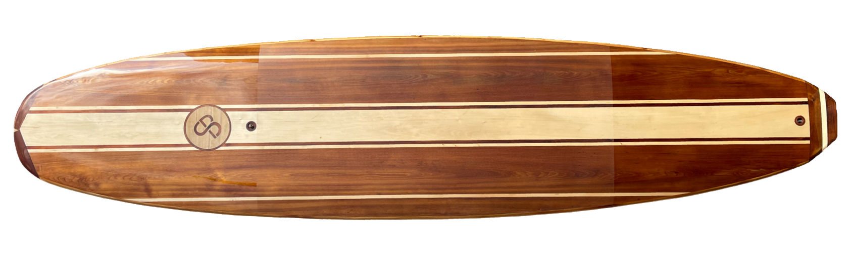 OTB-Light-Custom-Paddle-Horizontal-P1