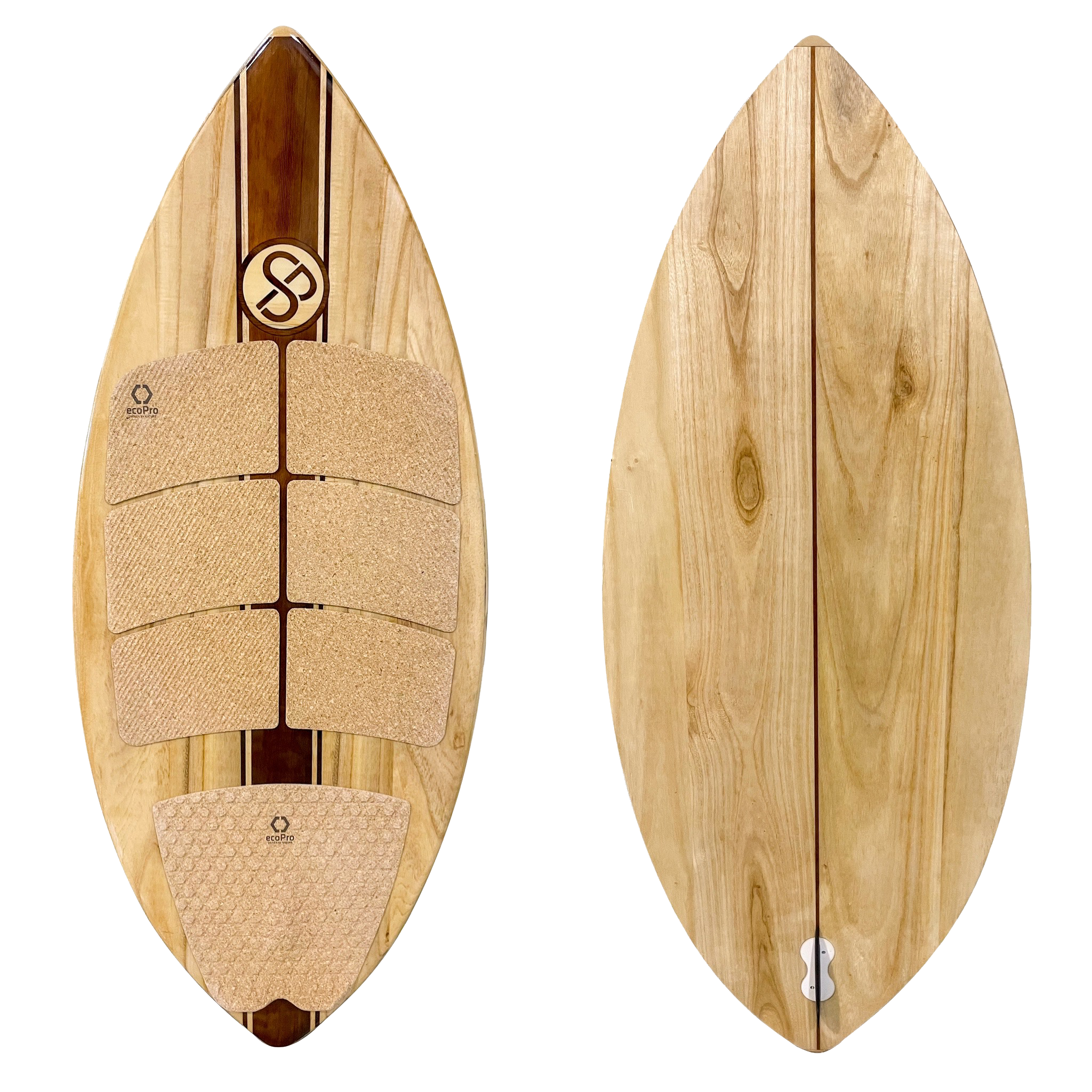 OTB-Light-Custom-Surf-P1