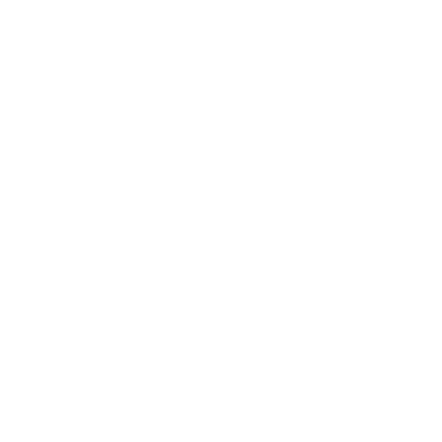 OTB-Logo-Icon-Round-Master-Dark