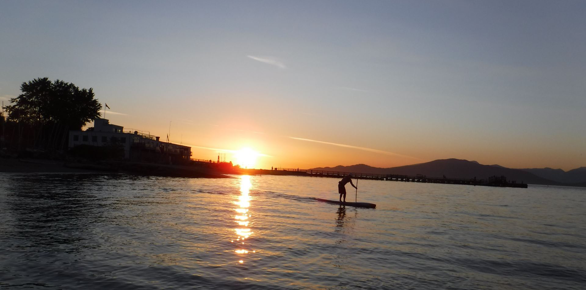 OTB-Paddle-Board-Sunset-cropped