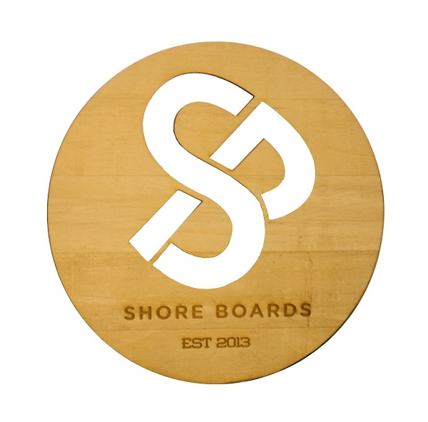 shore-boards-woodlogo